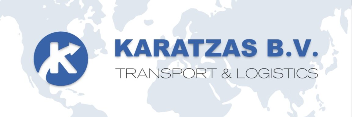 Karatzas BV