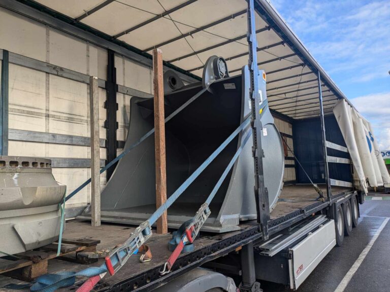 0453a8a9873995a7a20489d0efde1c5b