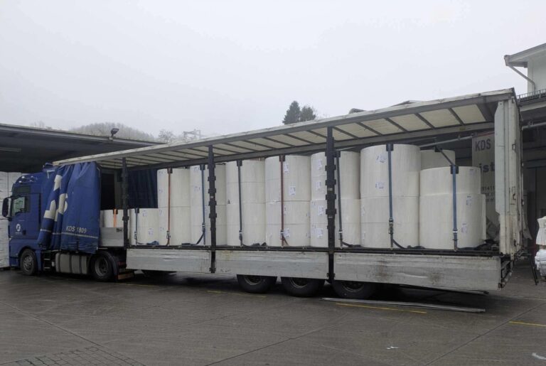 0bd2cd51690b02de3a3266e3b1f4de9f