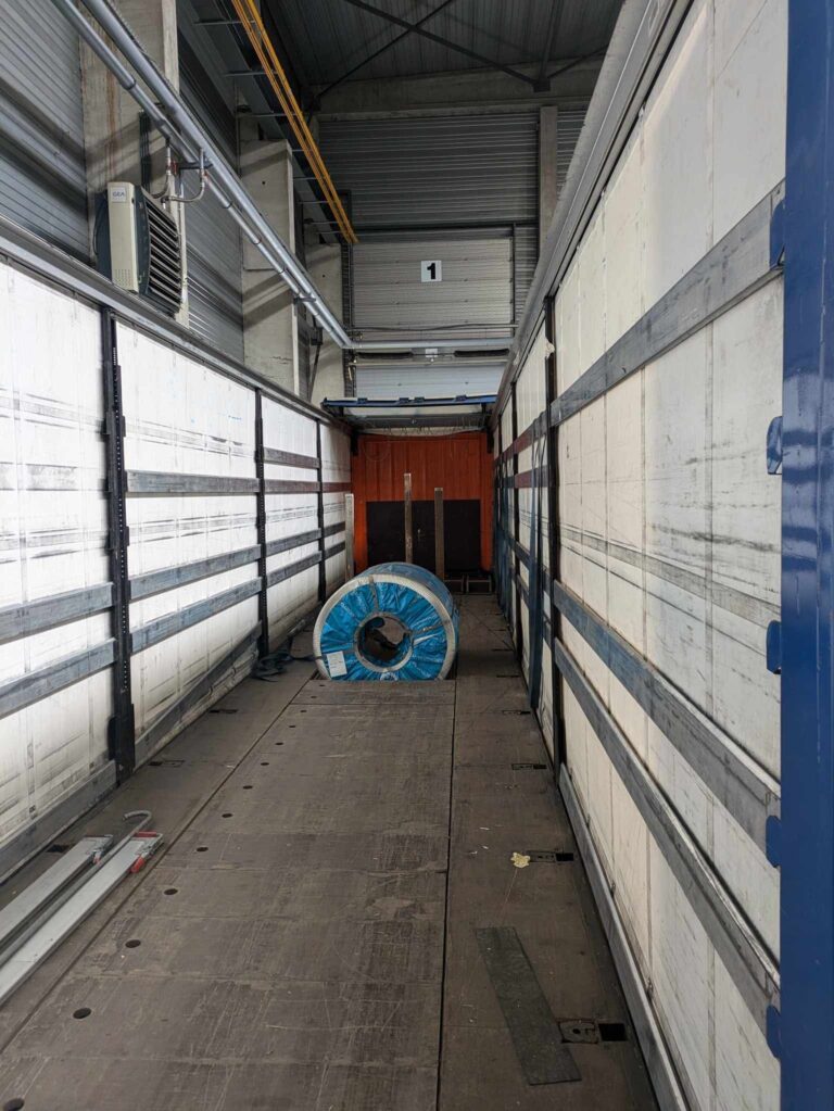 11feb63c4cb0f6f1c746865bbd7e82f7