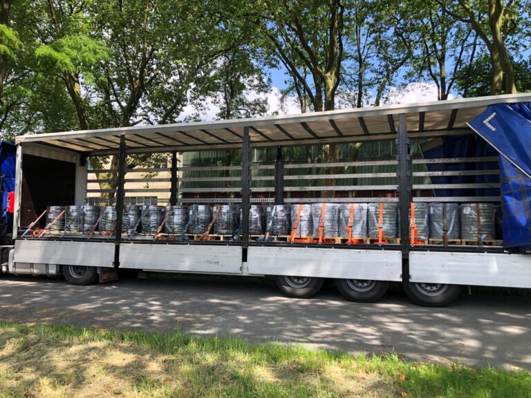 25bf9be7-bb5f-47a6-aecf-91ae5cdfcb2e