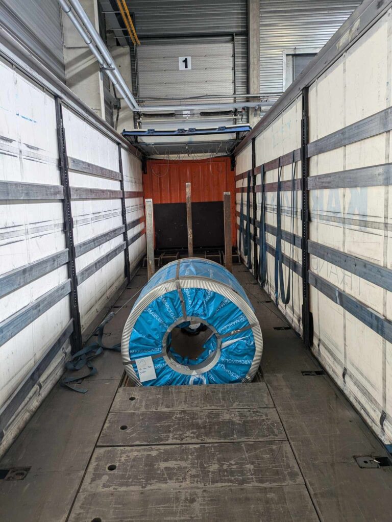 2e232375b1018d8780b1dd22ec89e5cd