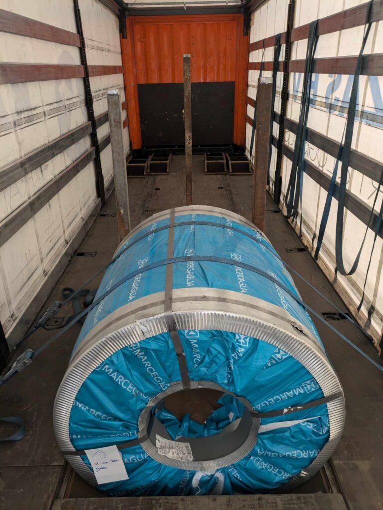 30fb56ae448bf1fa18ec6bfdd8638d8e