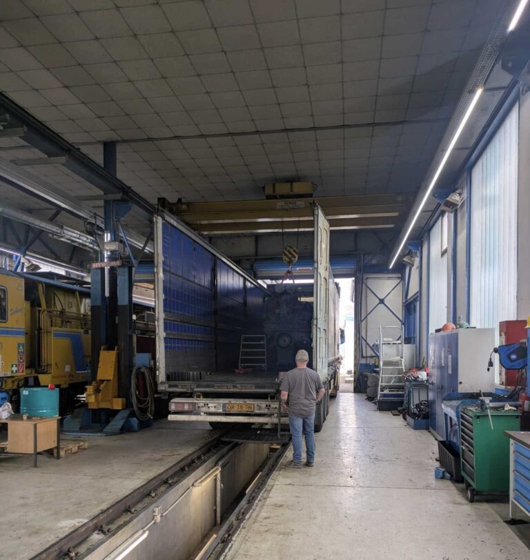 428170b7e108a4396d4611307cb1f7c0