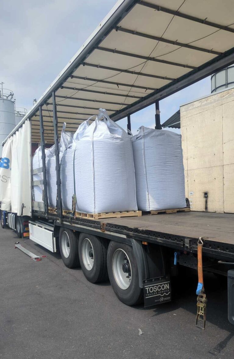 4e38754b046e84cb18776431157376a5