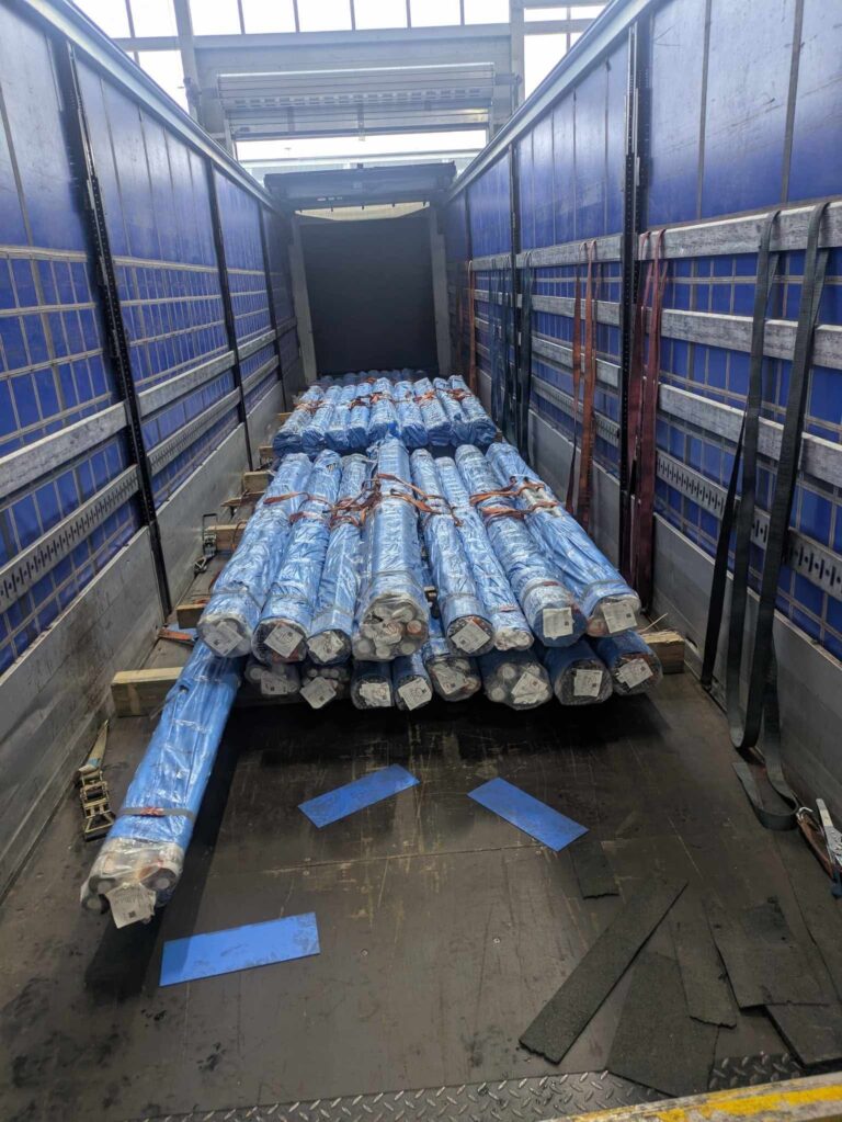 5246cd189112a6b1b364a99aac638da4