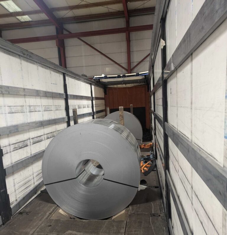 57f2f89174ec9843af3f399826bc80cf