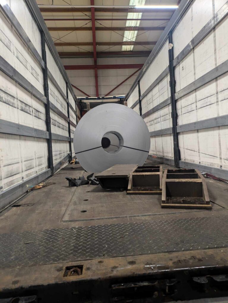 88a3a063c4935139422cd064f66e2f87