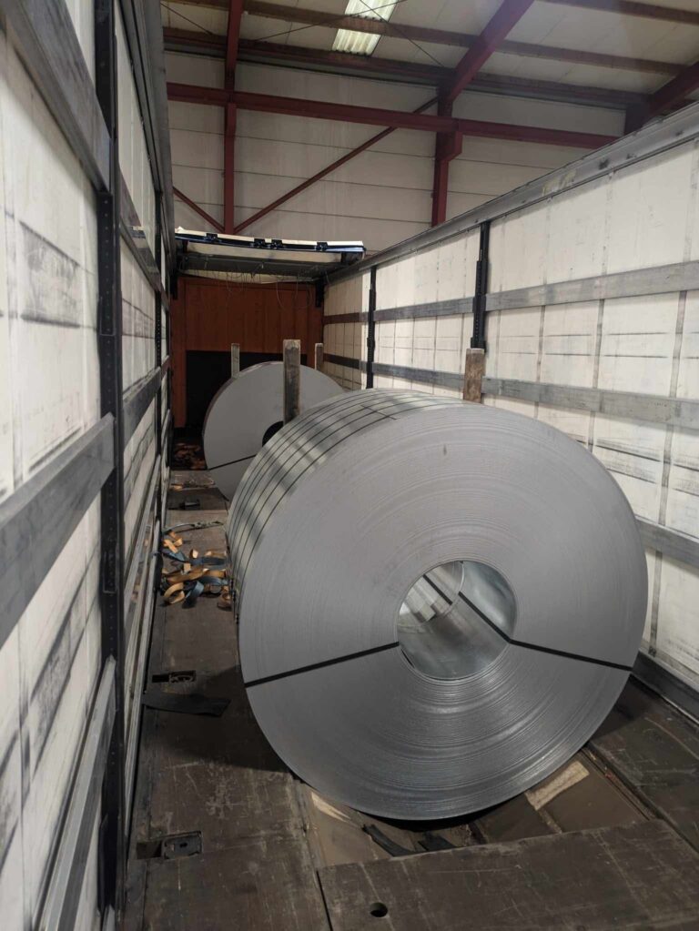 8dd55ec81ef22434a6500dafe6a44a64