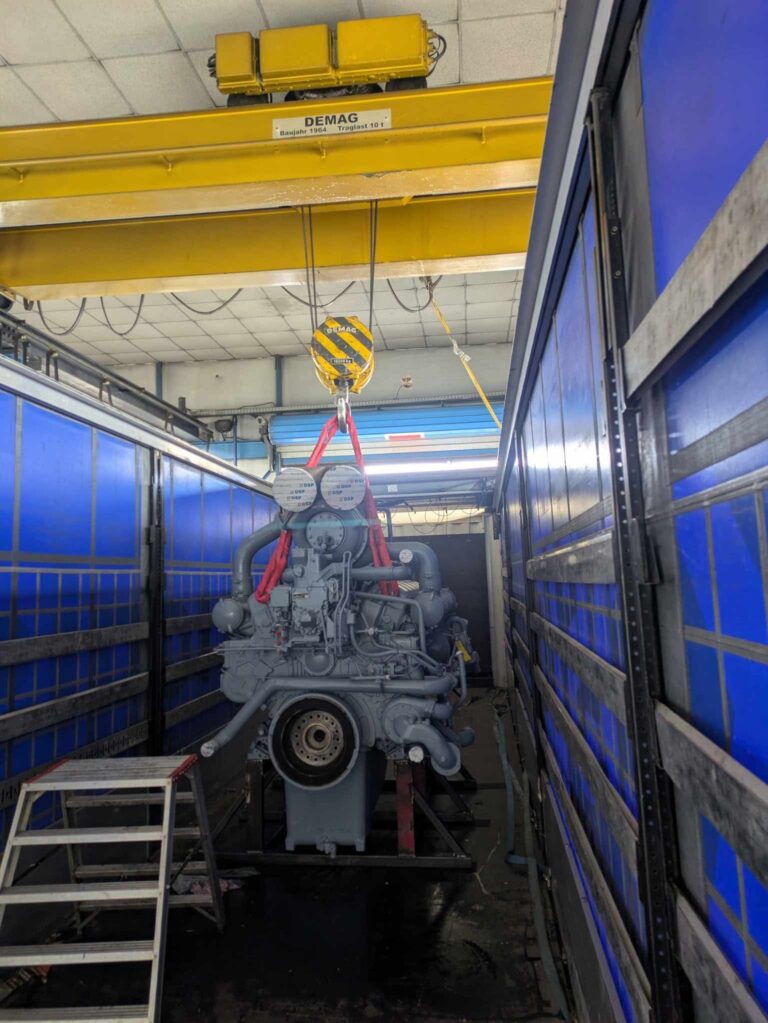 90ca662be341b2c2e593e2488a89bddf