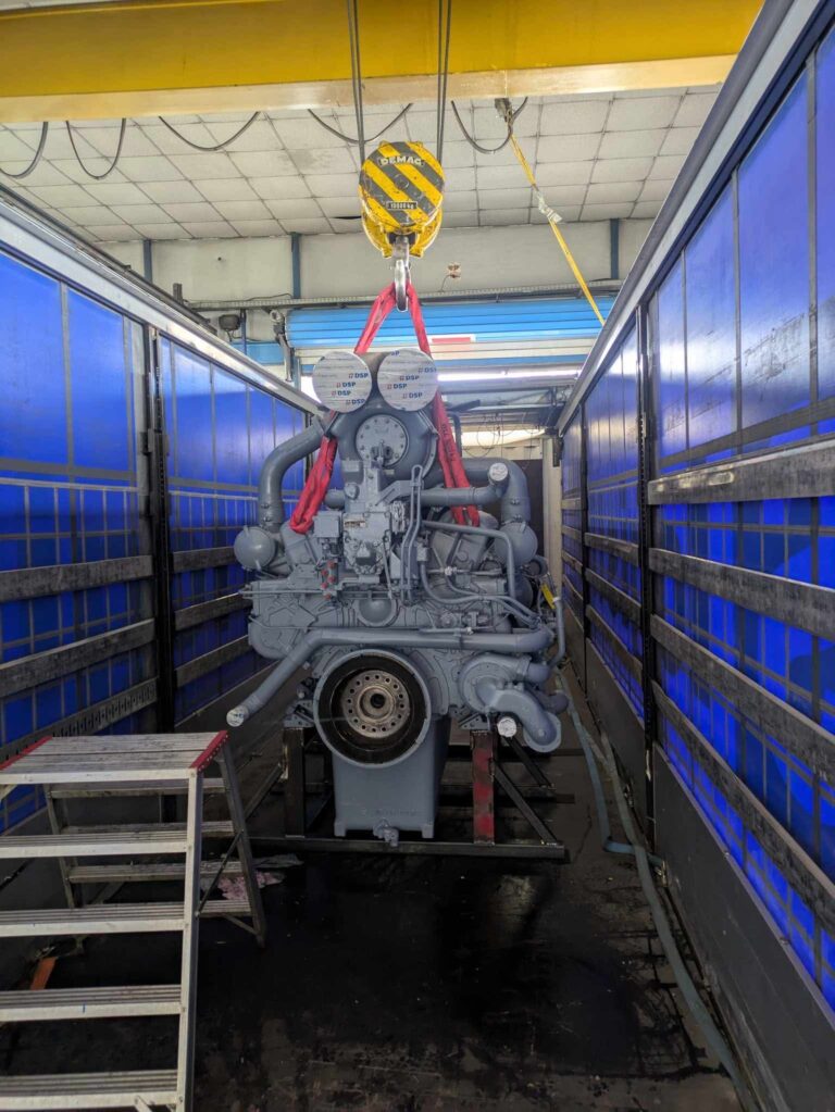 910a460648fa0131aa443d83d7b093d1