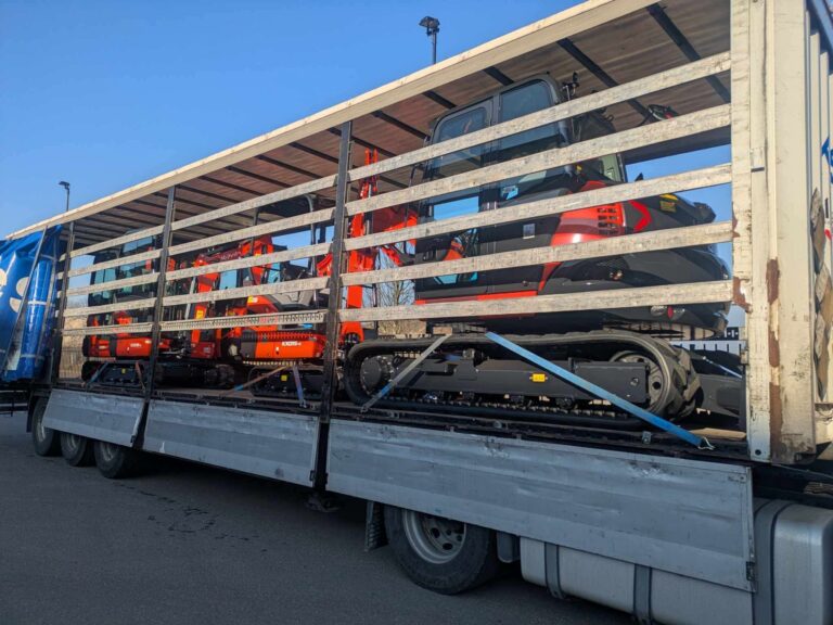 98577ba4e12df9a69c45f9cba4ede655