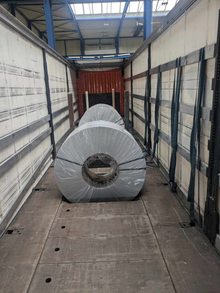 9de45aac86d7e1873d76d925ac83a650