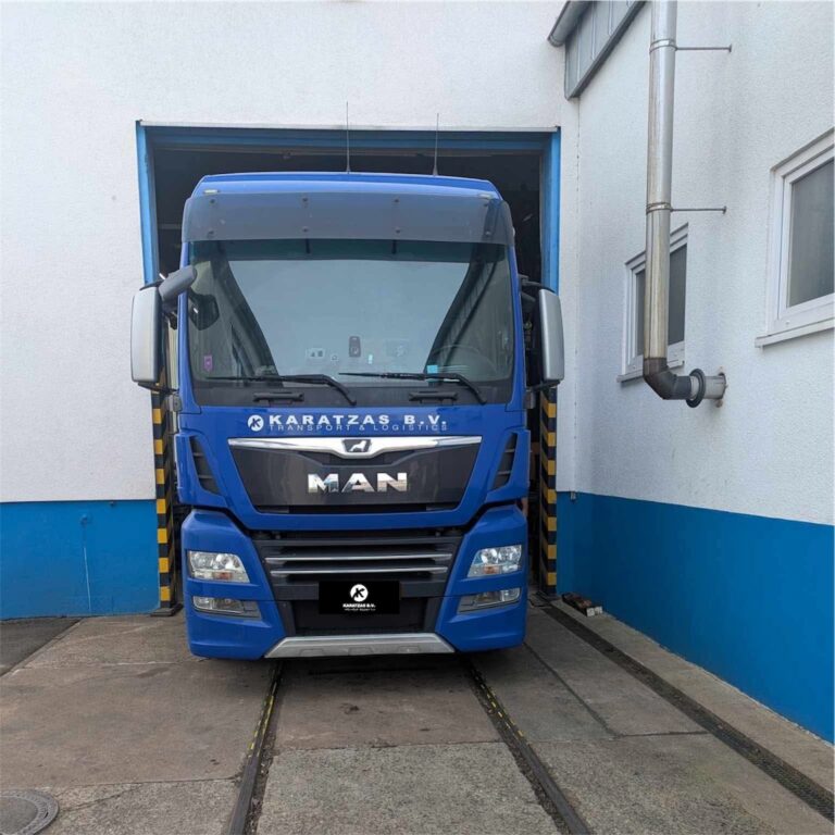 Photoroom_20250411_204530