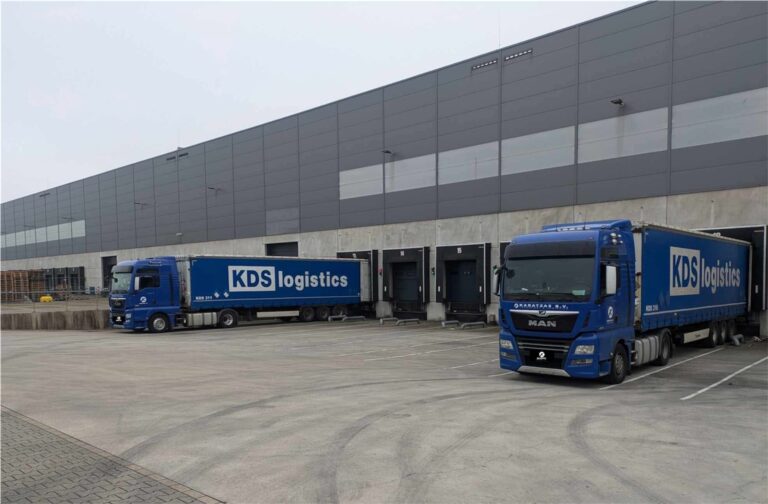 Photoroom_20250411_204733