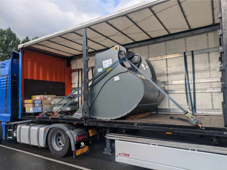 Photoroom_20250411_204831