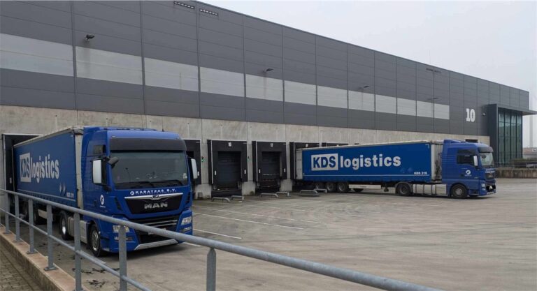 Photoroom_20250411_205023