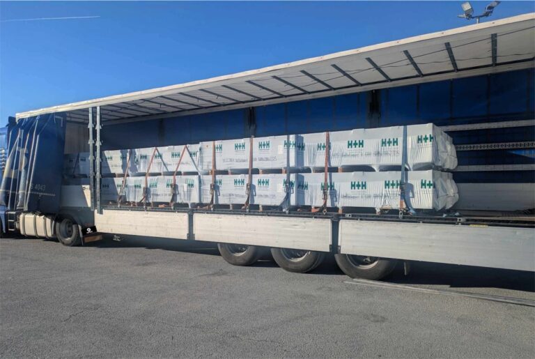 Photoroom_20250412_112614