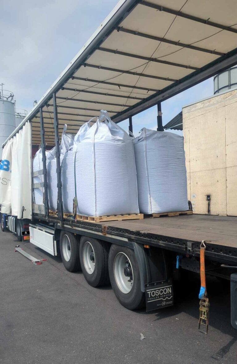 Photoroom_20250412_112740