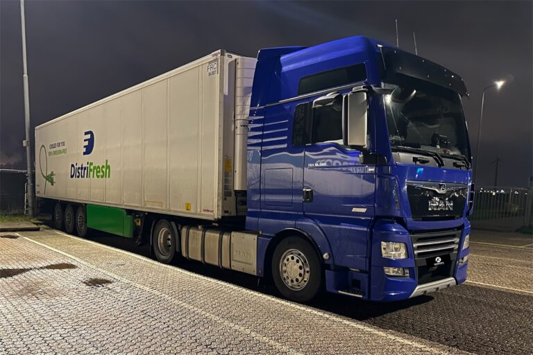 Photoroom_20250412_170031