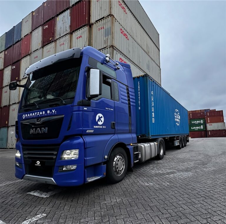 Photoroom_20250412_170231