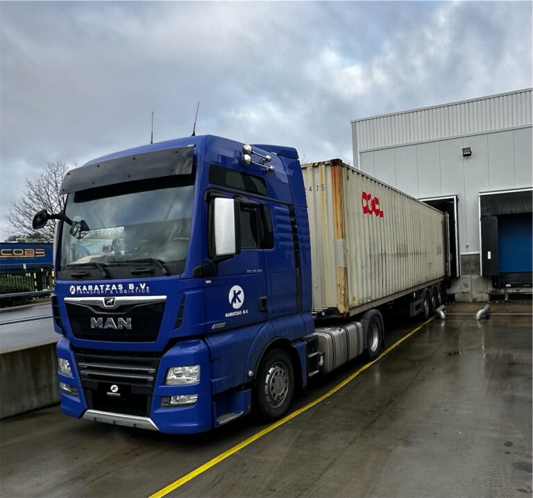 Photoroom_20250412_170308