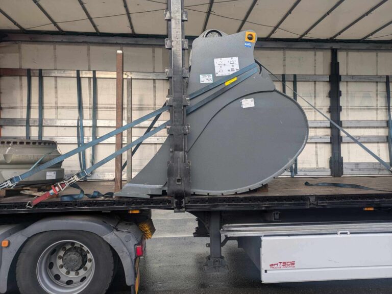 a78e3037c7f19858c6be41a036bae9cd