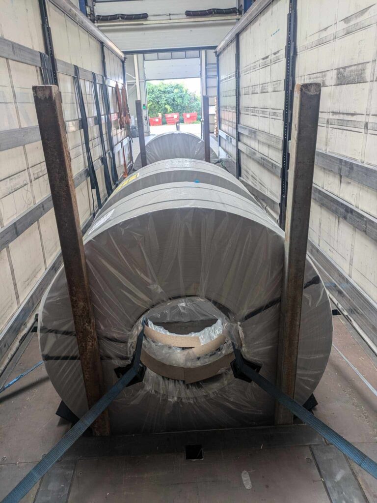 c64a281b399acd45f03b48271fc9c1a2