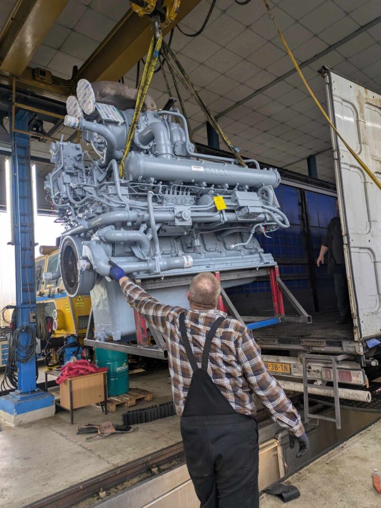 c77a9afa9bf6abce57a23af55f70edd6