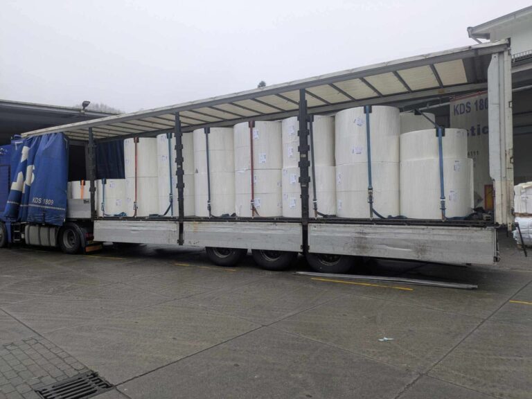 cede3d6a2fe97730e5a7c982b664a746