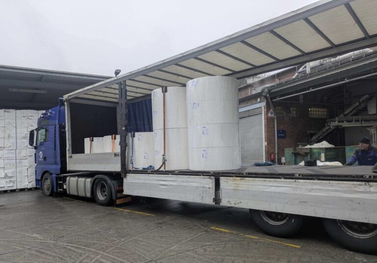 ddd0f38c45727c8c9b42c86d11df651c