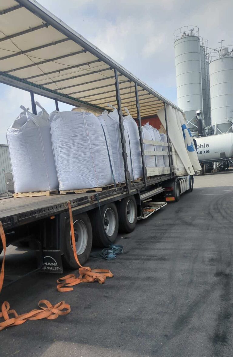 ed474208e54f7bc6e60cdc2d05fbb33b