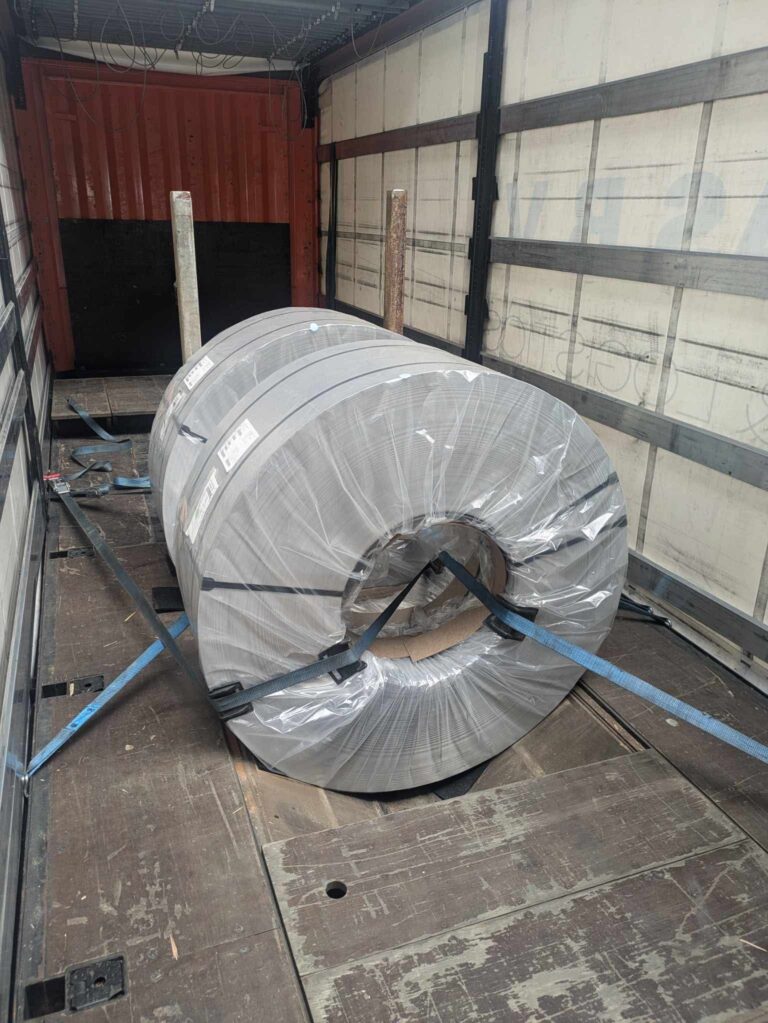 f3b454f6b2ad904d5a312dc400faf226