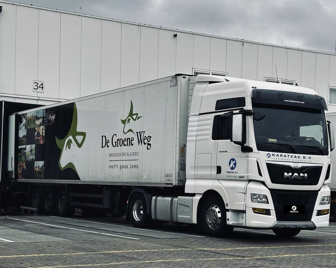 Photoroom_20250319_173626