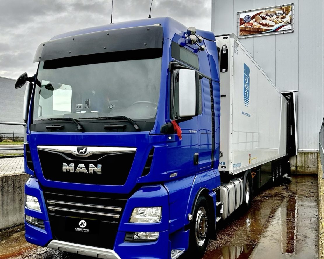 Photoroom_20250320_115555