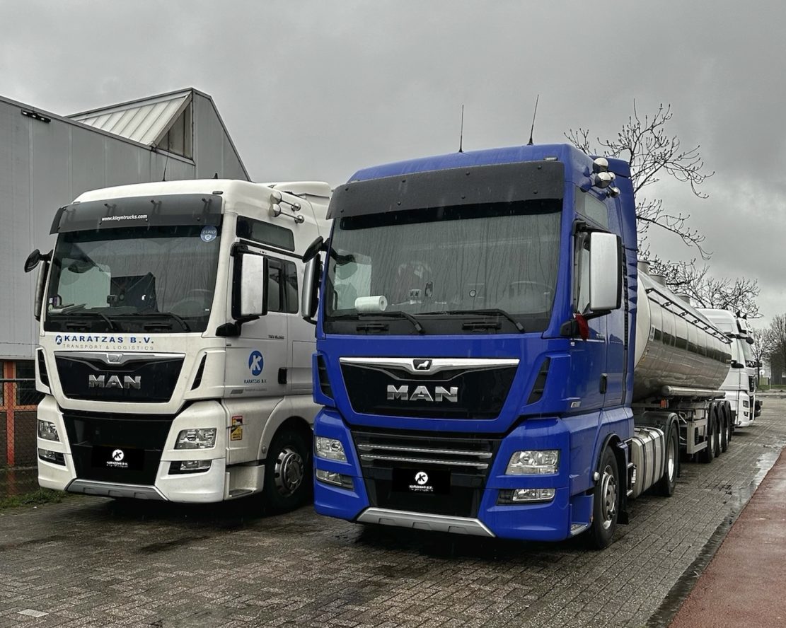 Photoroom_20250320_120239