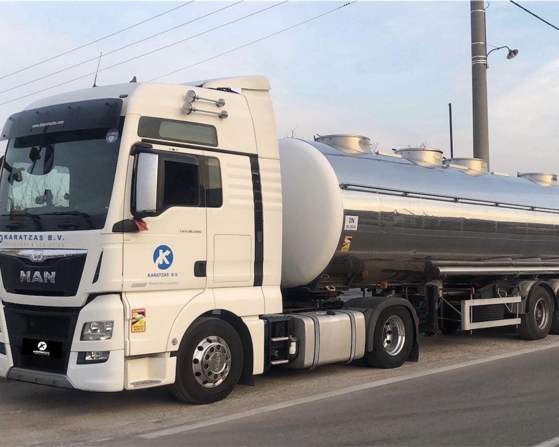 Photoroom_20250320_121654