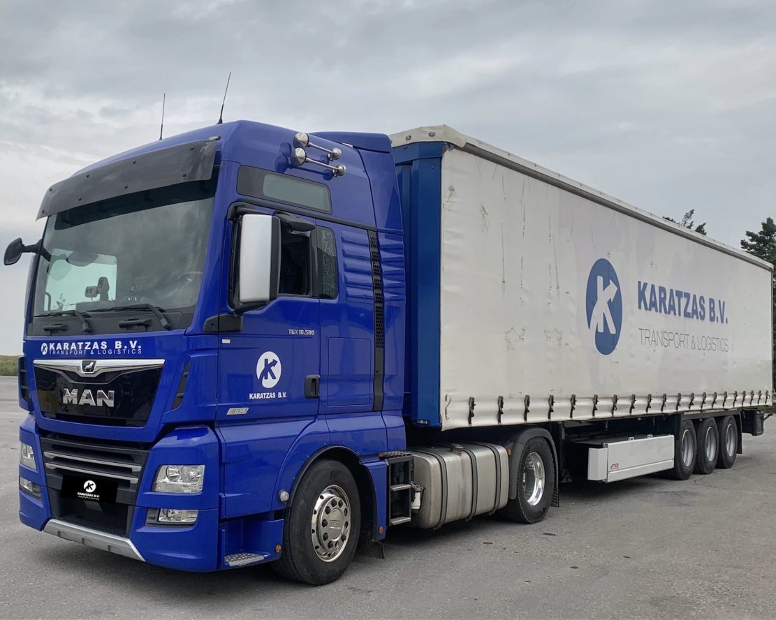 Photoroom_20250320_121838