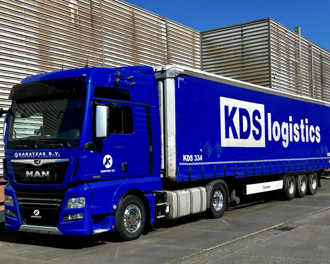 Photoroom_20250408_092551