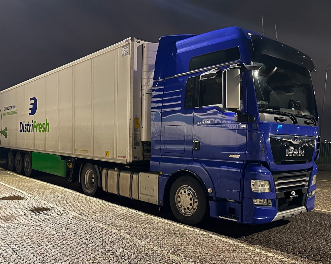 Photoroom_20250412_170031