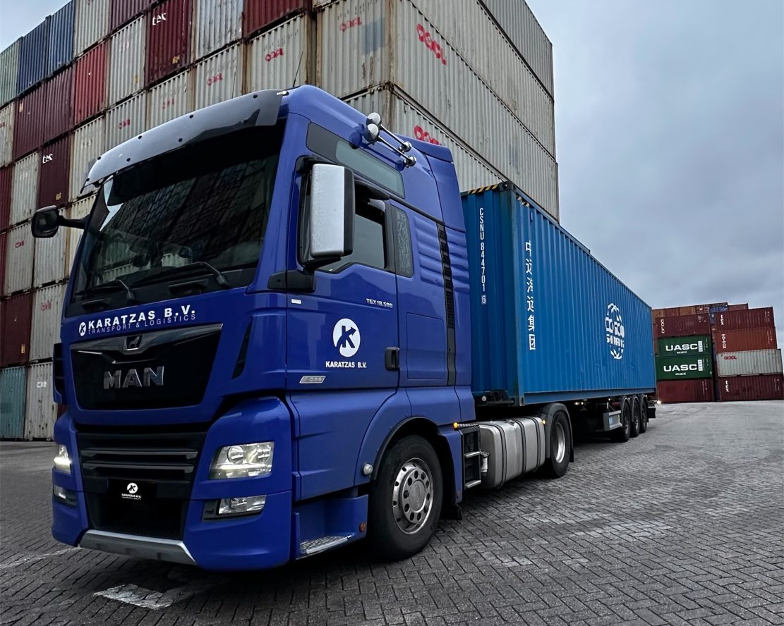 Photoroom_20250412_170231