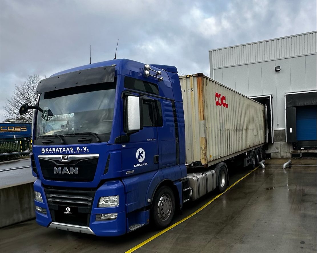 Photoroom_20250412_170308